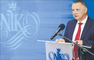 Samorządy bezbronne przed atakami. Niepokojący raport NIK