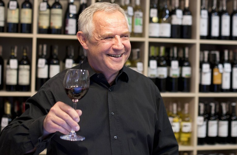 <b>2. Marek Kondrat</b>
<br>
<br><b>Zawód:</b> aktor
<br><b>Wycena reklamodawców:</b>  950 000 zł
<br><b>Pozycja w poprzednim rankingu:</b> 2