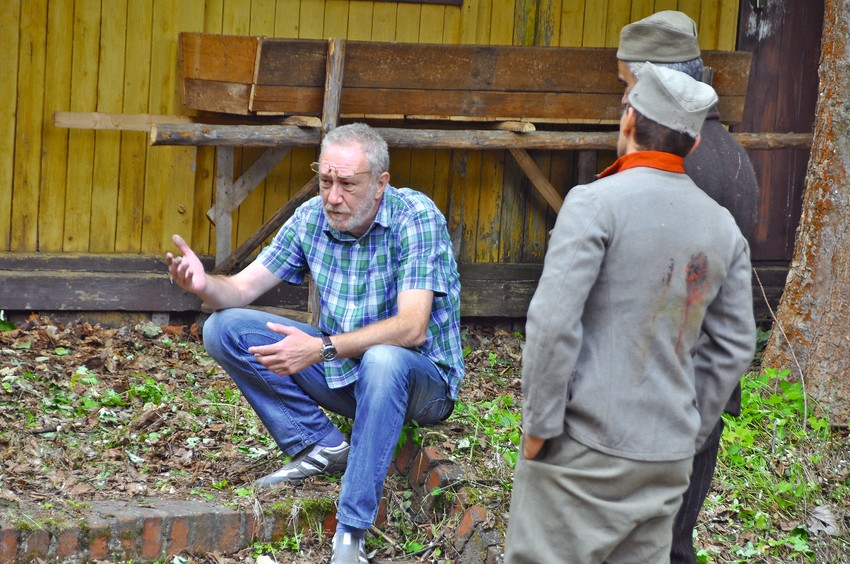 Film Sedam hiljada duša