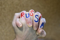 Zawiłości rodzinno-towarzyskie rosyjskiej wierchuszki. Kim jest druga najbogatsza kobieta w tym kraju?