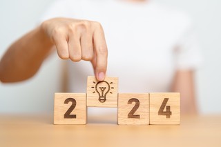 Rząd pracuje nad projektem ustawy o bonie energetycznym. Znamy kryteria dochodowe