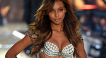 Jasmine Tookes