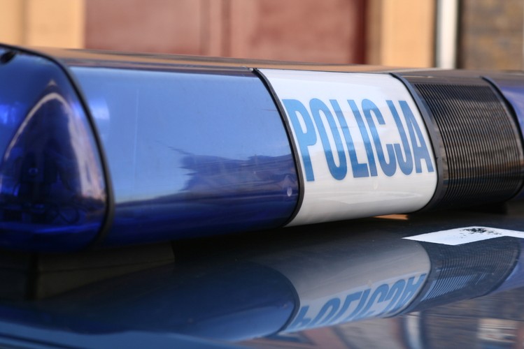 <b>Co z podwyżkami dla mundurowych?</b>
<br>
<br>
Podwyżki policjantom miał zagwarantować „Program modernizacji Policji, Straży Granicznej, Państwowej Straży Pożarnej i Biura Ochrony Rządu w latach 2017–2020” - <a  href=