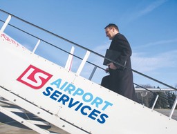 Berlin-Warszawa. Minister Sikorski szykuje reset z Niemcami