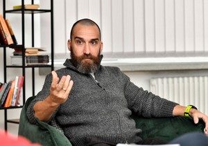 Dr Aleksandar Matić najjednostavnije objasnio šta je insulinska rezistencija 