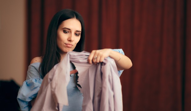 100 odsto ljudi priznaje da su makar jednom u životu maštali o osveti