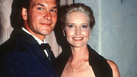 Zdjęcie do artykułu