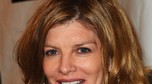 Rene Russo