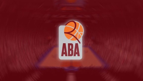 Druga ABA liga