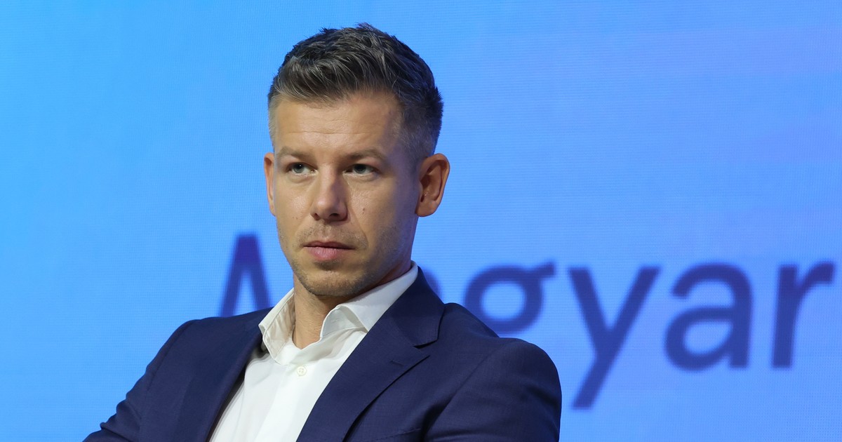 Elindult Magyar Péter nem hivatalos népszavazása: itt voksolhat személyesen is