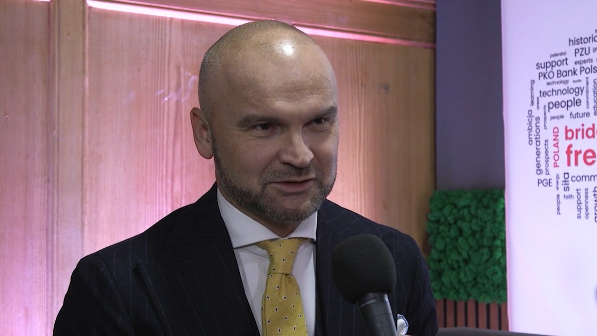Rafał Brzoska