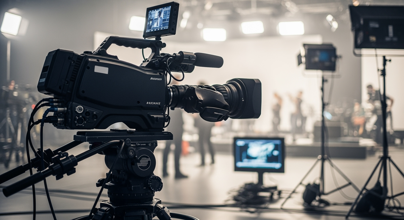 I'm a Celebrity stars earn up to £250k as toughest series launches Sunday