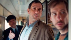 Tylko jeden z 500 pasażerów się sprzeciwił. Będzie Oscar? Obejrzyj film za darmo