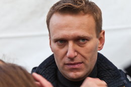 Dziennikarskie śledztwo może ujawnić tożsamość osób, które wzięły udział w zamachu na Aleksieja Nawalnego