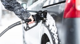 gdzie kupic paliwo zimowe styczen 2026 jakosc diesla mrozy przepisy benzyna okres zimowy arctic mieszanki paliw dodatki