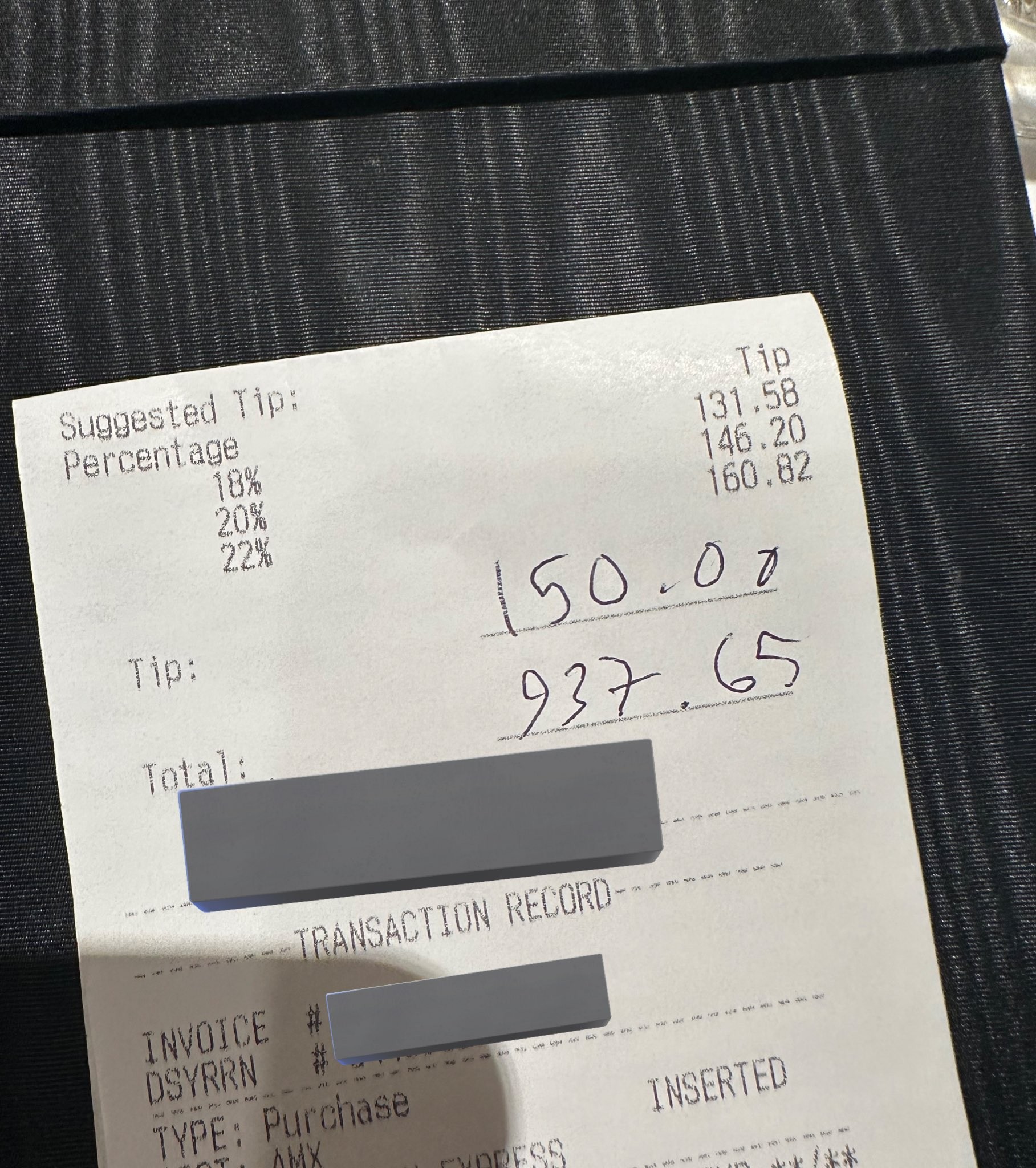 Disneylandový zážitok stál rodinu vyše 800 eur.