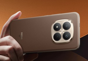 Redmi Note Serija