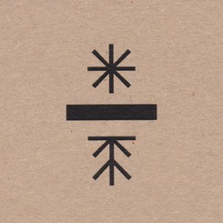 Bitamina 'Kwiaty i korzenie' – z sukcesem na własnej drodze [RECENZJA]