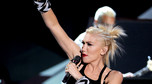 43-letnia Gwen Stefani na Teen Choice Awards