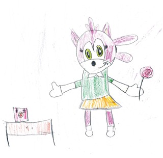 Dzień Dziecka. Uwagi za niewinność w szkole oraz jak ich unikać