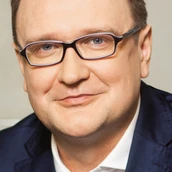 Piotr Marczuk