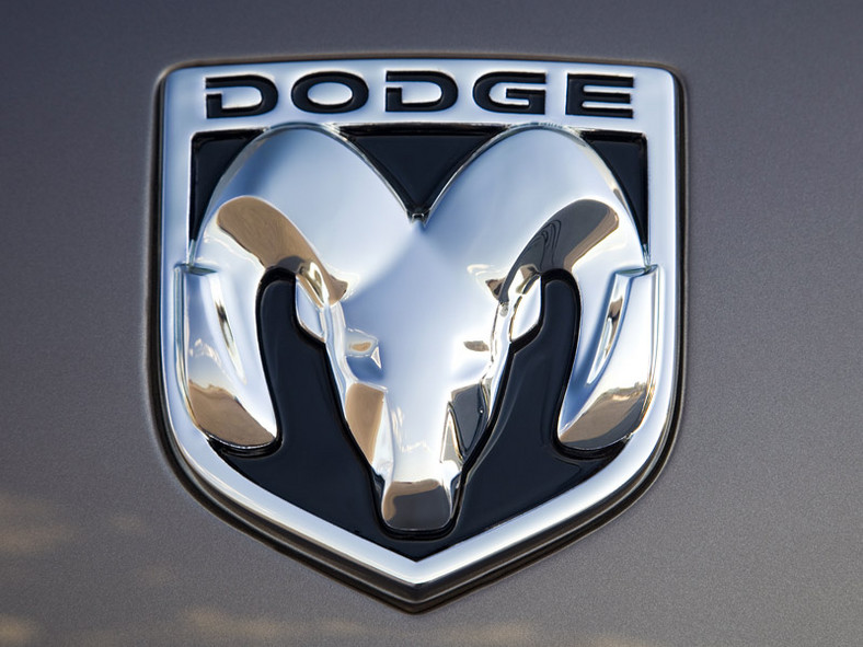 Detroit 2008: Dodge Ram 1500 – pickup na rok modelowy 2009