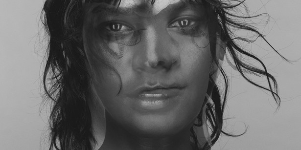 Antony Hegarty z nowym projektem Anohni na OFF Festivalu 2016