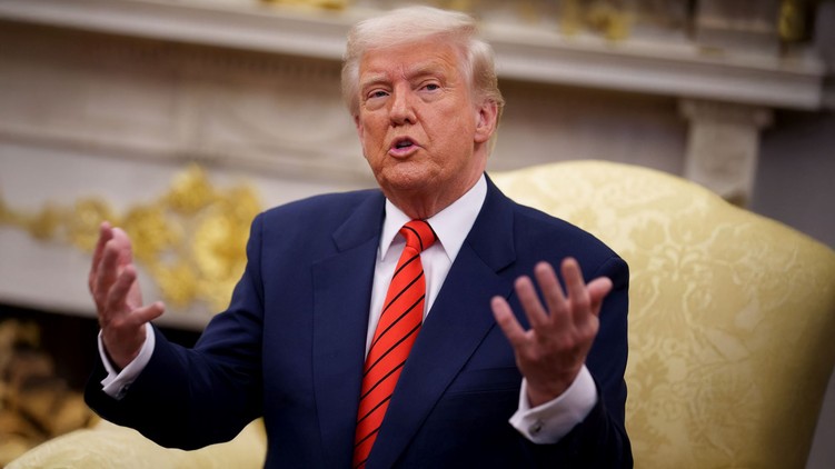 Donald Trump Coca-Cola recept megváltoztat egészség nádcukor