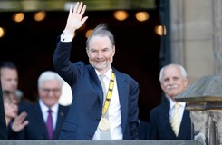 Brytyjski historyk: Niemiecka socjaldemokracja reprezentuje rodzaj Jałty z rumieńcem na policzkach