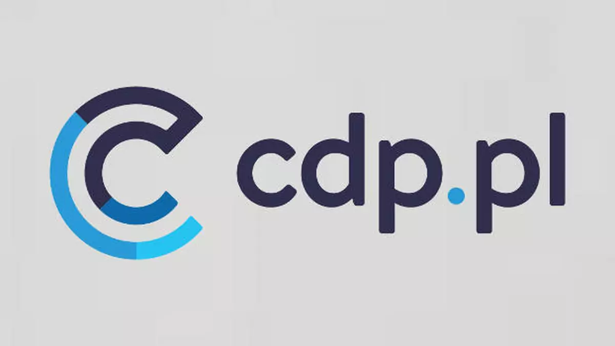 CDP – czyli sklep pełen okazji dla gamerów