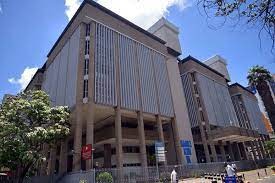 The new law allows the Central Bank of Kenya to provide emergency liquidity assistance to solvent banks facing temporary funding pressures.