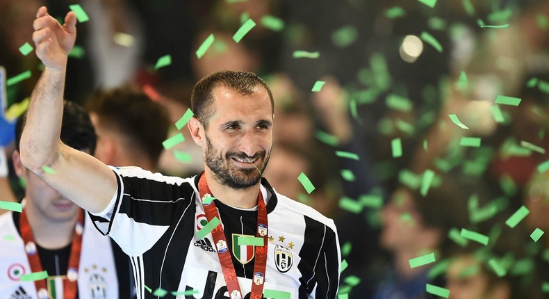 ___5063314___https:______static.pulse.com.gh___webservice___escenic___binary___5063314___2016___5___22___22___giorgio-chiellini-cropped_vdn9uzvcv4ui1tsc13z7dndbz