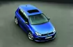 Golf R i Scirocco R - W brytyjskich salonach od lutego