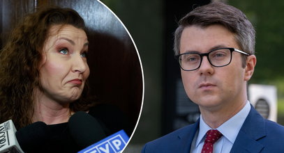 PiS wściekłe na Pawłowską. Wiadomo, co zamierzają zrobić ze świeżo powołaną posłanką