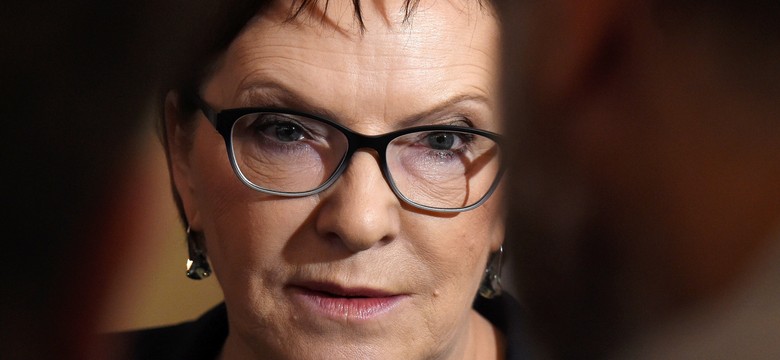 Nowy wyborczy bilboard i hasło PO: Tak. Chodzi o Waszą przyszłość