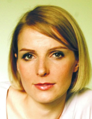 Polska blisko Węgier i Rumunii