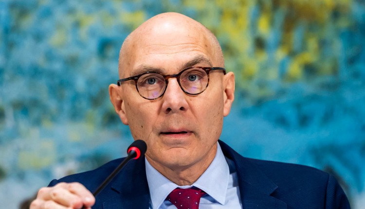 Bezprecedensowy komunikat ONZ w sprawie Izraela. To jak apartheid"