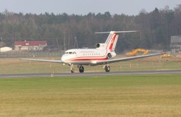 Rosjanie opóźniają prace nad odczytem zapisu rozmów z Jaka-40, który lądował przed katastrofą smoleńską