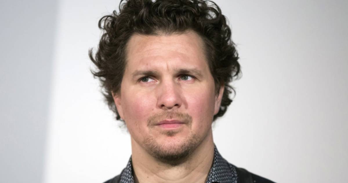 Nagy Ervin: Valójában pokol az életem - Noizz