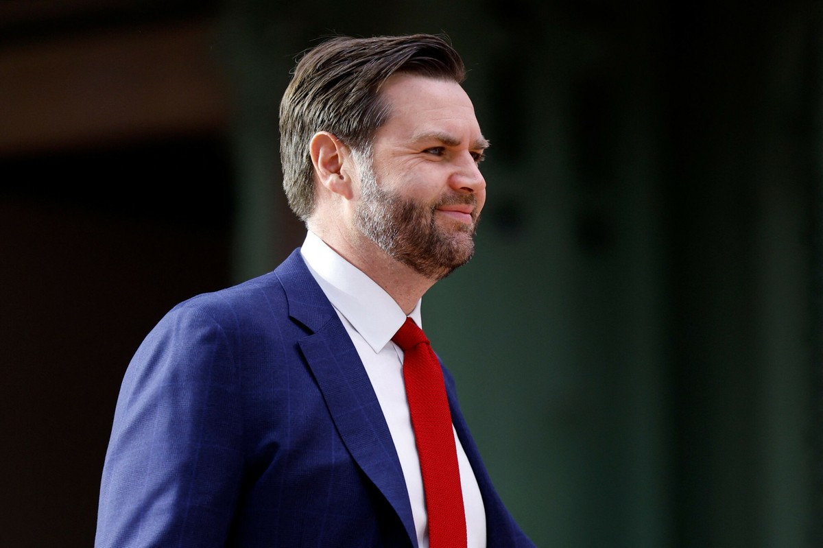 Testy nuklearne USA. "Chodzi o sprawdzenie arsenału"