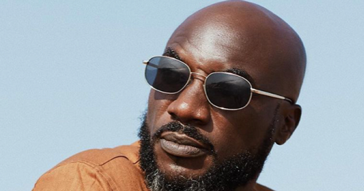 Our high expectations of young artistes is killing careers – Kwabena Kwabena - Vimarsana News
