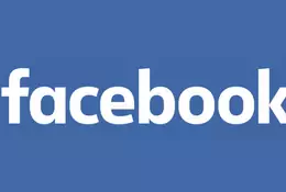 Facebook przygotowuje nowy komunikator wideo