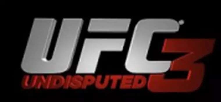 Kocie ruchy na nowym zwiastunie UFC Undisputed 3