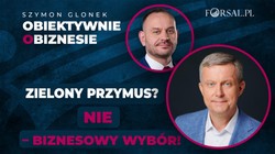 Dekarbonizacja: szansa czy zagrożenie dla polskiego biznesu?