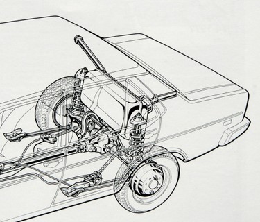 Te Auta Też Są Z Fso Historia Polskiej Motoryzacji