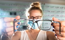 Od 200 do 400 zł. Wypłata tego dofinansowania jest obowiązkiem pracodawcy