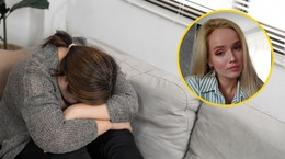 CO TO OBJAWY JAK WYJ Z BORDERLINE visual data 6