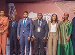 Francophone Africa Business Summit 2024 sparks collaboration, investment