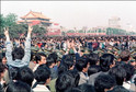 Masakra na Placu Tiananmen / 21.JPG