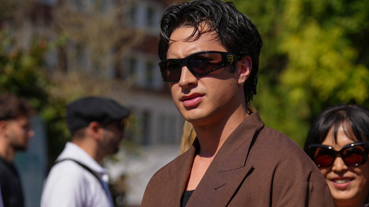 Hadson Vilijams